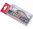 Воблер-суспендер LUCKY JOHN LJ Pro Series ANIRA SP 04.90/403 AN49SP-403 3