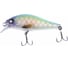 Воблер-суспендер LUCKY JOHN LJ Pro Series ANIRA SP 04.90/701 AN49SP-701 2
