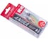 Воблер-суспендер LUCKY JOHN LJ Pro Series ANIRA SP 04.90/701 AN49SP-701 3