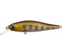 Воблер-суспендер LUCKY JOHN LJ Pro Series ANIRA SP 04.90/704 AN49SP-704