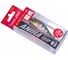 Воблер-суспендер LUCKY JOHN LJ Pro Series ANIRA SP 04.90/704 AN49SP-704 2