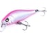 Воблер-суспендер LUCKY JOHN LJ Pro Series ANIRA SP 04.90/112 AN49SP-112 1