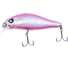 Воблер-суспендер LUCKY JOHN LJ Pro Series ANIRA SP 04.90/112 AN49SP-112 2