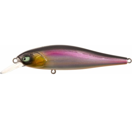 Воблер-суспендер LUCKY JOHN LJ Pro Series ANIRA SP 04.90/103 AN49SP-103