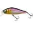 Воблер-суспендер LUCKY JOHN LJ Pro Series ANIRA SP 04.90/103 AN49SP-103 3
