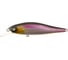 Воблер-суспендер LUCKY JOHN LJ Pro Series ANIRA SP 04.90/103 AN49SP-103 1
