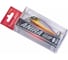 Воблер-суспендер LUCKY JOHN LJ Pro Series ANIRA SP 04.90/103 AN49SP-103 2