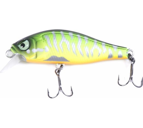 Воблер-суспендер LUCKY JOHN LJ Pro Series ANIRA SP 04.90/305 AN49SP-305