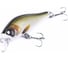 Воблер-суспендер LUCKY JOHN LJ Pro Series ANIRA SP 04.90/703 AN49SP-703 1