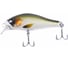Воблер-суспендер LUCKY JOHN LJ Pro Series ANIRA SP 04.90/703 AN49SP-703 2