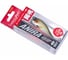 Воблер-суспендер LUCKY JOHN LJ Pro Series ANIRA SP 04.90/703 AN49SP-703 3