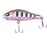 Воблер-суспендер LUCKY JOHN LJ Pro Series ANIRA SP 04.90/105 AN49SP-105 2