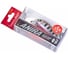 Воблер-суспендер LUCKY JOHN LJ Pro Series ANIRA SP 04.90/105 AN49SP-105 3