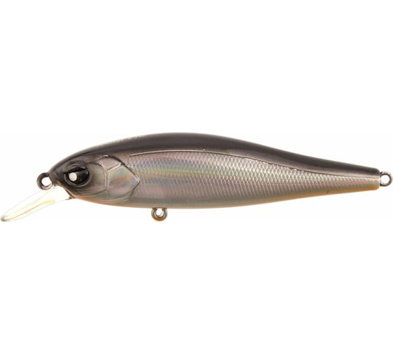 Воблер-суспендер LUCKY JOHN LJ Pro Series ANIRA SP 04.90/101 AN49SP-101