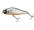 Воблер-суспендер LUCKY JOHN LJ Pro Series ANIRA SP 04.90/101 AN49SP-101 3