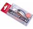 Воблер-суспендер LUCKY JOHN LJ Pro Series ANIRA SP 04.90/101 AN49SP-101 2