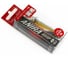 Воблер-суспендер LUCKY JOHN LJ Pro Series ANIRA SP 04.90/111 AN49SP-111 2