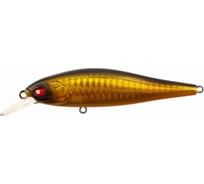 Воблер-суспендер LUCKY JOHN LJ Pro Series ANIRA SP 04.90/107 AN49SP-107