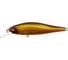 Воблер-суспендер LUCKY JOHN LJ Pro Series ANIRA SP 04.90/107 AN49SP-107 1