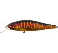 Воблер-суспендер LUCKY JOHN LJ Pro Series ANIRA SP 04.90/113 AN49SP-113