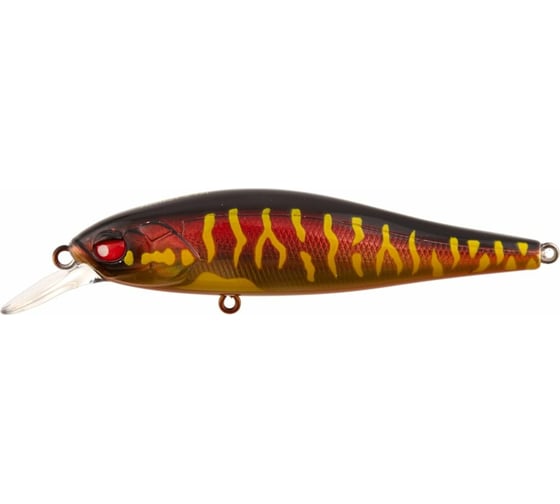Воблер-суспендер LUCKY JOHN LJ Pro Series ANIRA SP 04.90/113 AN49SP-113 1