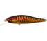 Воблер-суспендер LUCKY JOHN LJ Pro Series ANIRA SP 04.90/113 AN49SP-113 1