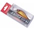 Воблер-суспендер LUCKY JOHN LJ Pro Series ANIRA SP 04.90/113 AN49SP-113 2
