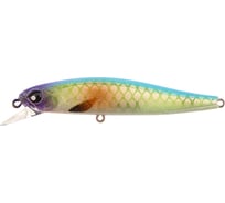 Плавающий воблер LUCKY JOHN LJ Pro Series BASARA F 04.00/701 BA40F-701