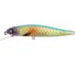 Плавающий воблер LUCKY JOHN LJ Pro Series BASARA F 04.00/701 BA40F-701 1