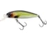 Плавающий воблер LUCKY JOHN LJ Pro Series BASARA F 04.00/703 BA40F-703 1