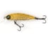 Плавающий воблер LUCKY JOHN LJ Pro Series BASARA F 04.00/706 BA40F-706 2