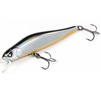 Плавающий воблер LUCKY JOHN LJ Pro Series BASARA F 05.60/101 BA56F-101