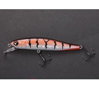 Плавающий воблер LUCKY JOHN LJ Pro Series BASARA F 05.60/108 BA56F-108