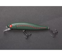 Плавающий воблер LUCKY JOHN LJ Pro Series BASARA F 05.60/303 BA56F-303