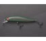 Плавающий воблер LUCKY JOHN LJ Pro Series BASARA F 05.60/303 BA56F-303 1