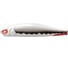 Плавающий воблер LUCKY JOHN LJ Pro Series BASARA F 05.60/110 BA56F-110 2