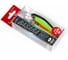 Плавающий воблер LUCKY JOHN LJ Pro Series BASARA F 05.60/301 BA56F-301 3