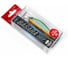 Плавающий воблер LUCKY JOHN LJ Pro Series BASARA F 05.60/104 BA56F-104 3