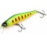 Плавающий воблер LUCKY JOHN LJ Pro Series BASARA F 05.60/201 BA56F-201 1