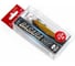 Плавающий воблер LUCKY JOHN LJ Pro Series BASARA F 05.60/107 BA56F-107 3