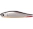 Плавающий воблер LUCKY JOHN LJ Pro Series BASARA F 07.00/101 BA70F-101 2