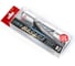 Плавающий воблер LUCKY JOHN LJ Pro Series BASARA F 07.00/101 BA70F-101 3