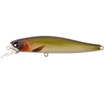 Плавающий воблер LUCKY JOHN LJ Pro Series BASARA F 07.00/703 BA70F-703
