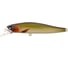 Плавающий воблер LUCKY JOHN LJ Pro Series BASARA F 07.00/703 BA70F-703 1