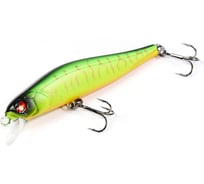 Плавающий воблер LUCKY JOHN LJ Pro Series BASARA F 07.00/301 BA70F-301