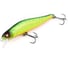 Плавающий воблер LUCKY JOHN LJ Pro Series BASARA F 07.00/301 BA70F-301 1