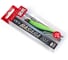 Плавающий воблер LUCKY JOHN LJ Pro Series BASARA F 07.00/301 BA70F-301 3