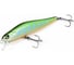 Плавающий воблер LUCKY JOHN LJ Pro Series BASARA F 07.00/104 BA70F-104 1