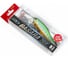 Плавающий воблер LUCKY JOHN LJ Pro Series BASARA F 07.00/104 BA70F-104 3