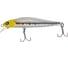 Плавающий воблер LUCKY JOHN LJ Pro Series BASARA F 07.00/109 BA70F-109 2